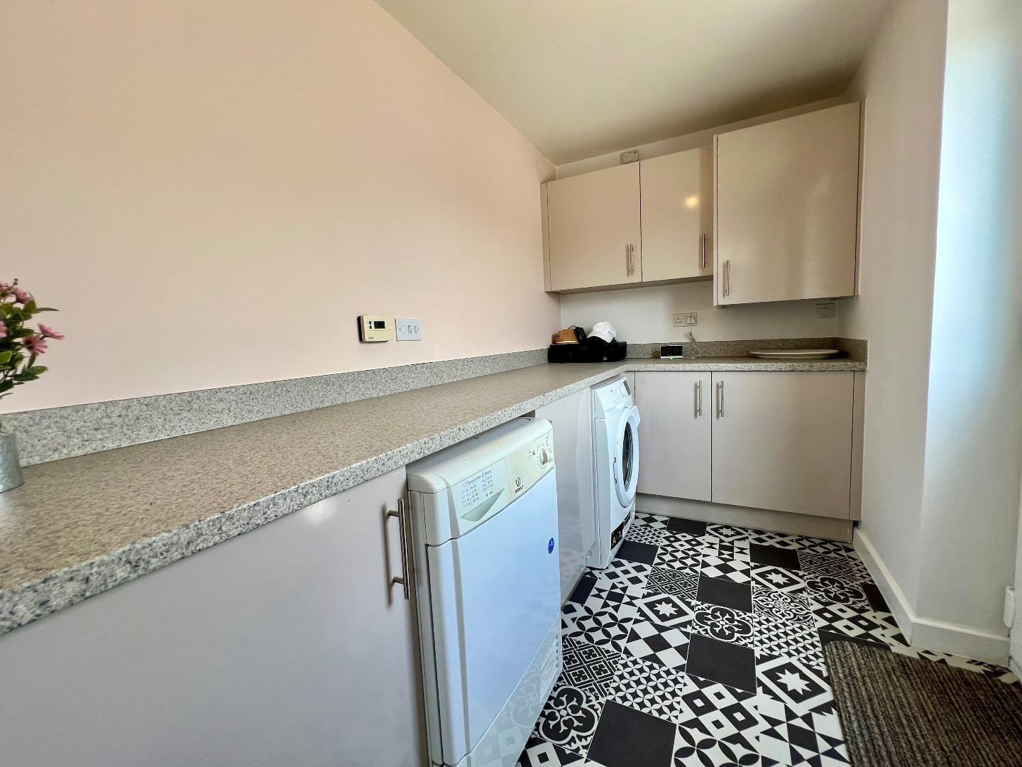 Crompton Way, Ogmore-By-Sea, Vale of Glamorgan, CF32 0QF
